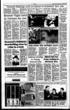 Sunday Tribune Sunday 18 July 1999 Page 54