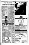 Sunday Tribune Sunday 18 July 1999 Page 57