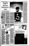 Sunday Tribune Sunday 18 July 1999 Page 59