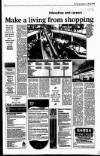 Sunday Tribune Sunday 18 July 1999 Page 66