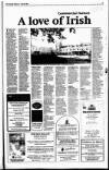 Sunday Tribune Sunday 18 July 1999 Page 67