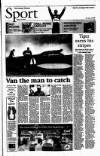 Sunday Tribune Sunday 18 July 1999 Page 73