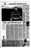 Sunday Tribune Sunday 18 July 1999 Page 75