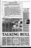 Sunday Tribune Sunday 08 August 1999 Page 13