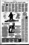 Sunday Tribune Sunday 08 August 1999 Page 17