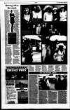 Sunday Tribune Sunday 08 August 1999 Page 20
