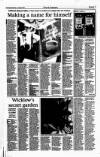 Sunday Tribune Sunday 08 August 1999 Page 27