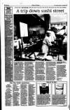 Sunday Tribune Sunday 08 August 1999 Page 28