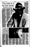 Sunday Tribune Sunday 08 August 1999 Page 35