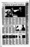 Sunday Tribune Sunday 08 August 1999 Page 37