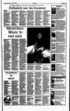 Sunday Tribune Sunday 08 August 1999 Page 41