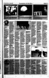 Sunday Tribune Sunday 08 August 1999 Page 43