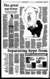 Sunday Tribune Sunday 08 August 1999 Page 48