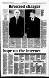 Sunday Tribune Sunday 08 August 1999 Page 49