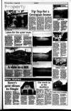 Sunday Tribune Sunday 08 August 1999 Page 57