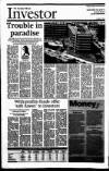 Sunday Tribune Sunday 08 August 1999 Page 60