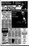Sunday Tribune Sunday 15 August 1999 Page 1