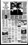 Sunday Tribune Sunday 15 August 1999 Page 2