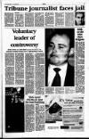 Sunday Tribune Sunday 15 August 1999 Page 5