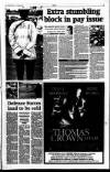 Sunday Tribune Sunday 15 August 1999 Page 9