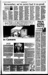 Sunday Tribune Sunday 15 August 1999 Page 17