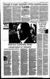 Sunday Tribune Sunday 15 August 1999 Page 18