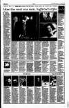 Sunday Tribune Sunday 15 August 1999 Page 38
