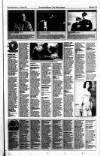 Sunday Tribune Sunday 15 August 1999 Page 43