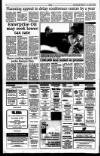 Sunday Tribune Sunday 15 August 1999 Page 46