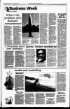 Sunday Tribune Sunday 15 August 1999 Page 49