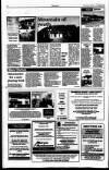 Sunday Tribune Sunday 15 August 1999 Page 54