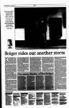 Sunday Tribune Sunday 15 August 1999 Page 70