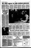 Sunday Tribune Sunday 05 September 1999 Page 1