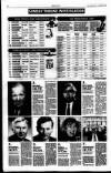 Sunday Tribune Sunday 05 September 1999 Page 8