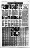 Sunday Tribune Sunday 05 September 1999 Page 9