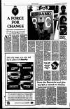 Sunday Tribune Sunday 05 September 1999 Page 12