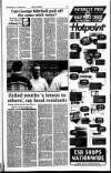 Sunday Tribune Sunday 05 September 1999 Page 13