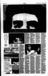 Sunday Tribune Sunday 05 September 1999 Page 28