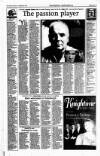 Sunday Tribune Sunday 05 September 1999 Page 37