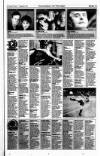 Sunday Tribune Sunday 05 September 1999 Page 41