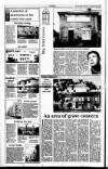 Sunday Tribune Sunday 05 September 1999 Page 46