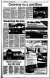 Sunday Tribune Sunday 05 September 1999 Page 53