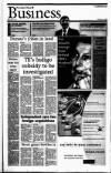 Sunday Tribune Sunday 05 September 1999 Page 55