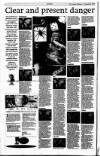 Sunday Tribune Sunday 05 September 1999 Page 58