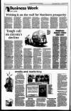 Sunday Tribune Sunday 05 September 1999 Page 60