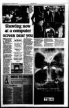 Sunday Tribune Sunday 05 September 1999 Page 61
