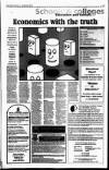 Sunday Tribune Sunday 05 September 1999 Page 65
