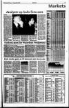 Sunday Tribune Sunday 05 September 1999 Page 71