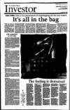 Sunday Tribune Sunday 05 September 1999 Page 72