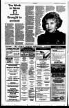 Sunday Tribune Sunday 26 September 1999 Page 2